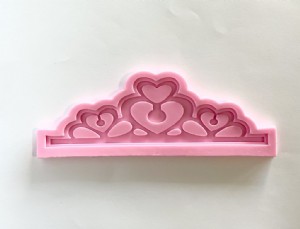 ����� ������� ��� ���