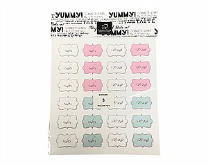 ������ ����/�����