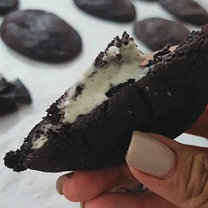 ����� ������� ������� �������