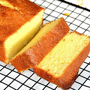 ���� ������ ��� ������