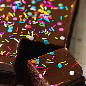 ���� ������ ��� ������