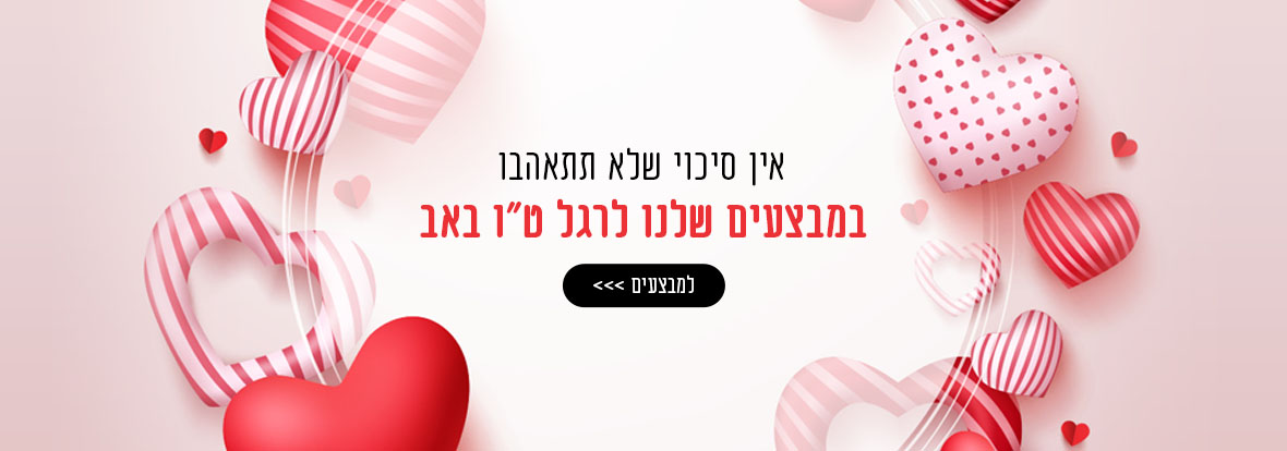�� ���