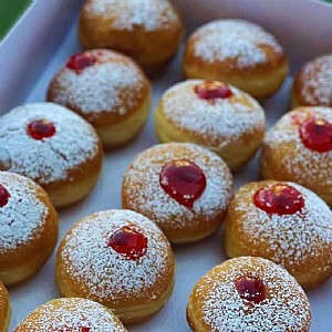 �������� ���� ��� �� ��� � ����� ��, ���� ����� ��������� ���� ���������� ������