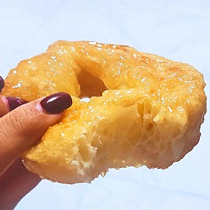 ������ ������� ������' � ���� �����, �� ������ ����� ���� ����!