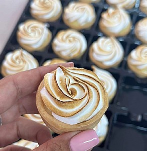 ����� ������� ����� ���� ���