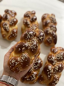 ���� ������� ����